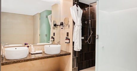 Room Quarto familiar